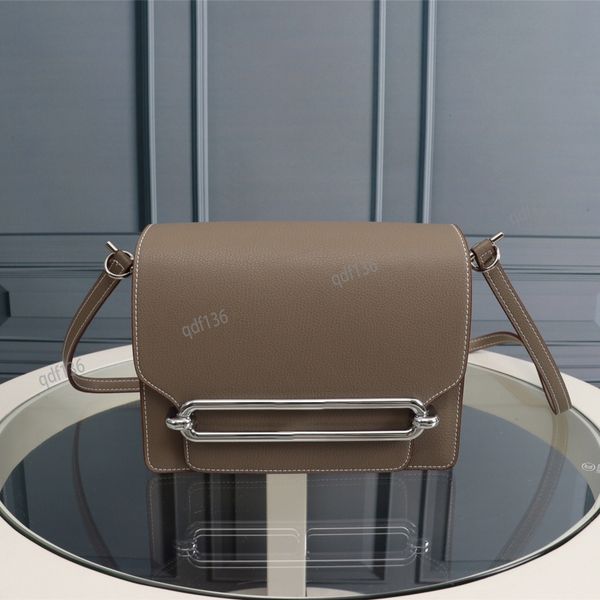 

designer bag women bag mini bag crossbody bag shoulder bag hand bag fashion bag good quality and low price quality assurance with dust bags