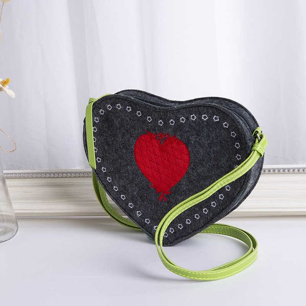 

blanket, love embroidery, love bag, crossbody women's bag, beer festival 230524