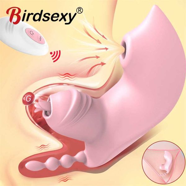 

wireless remote soup for female volunteer volunteers 75% off outlet online sale