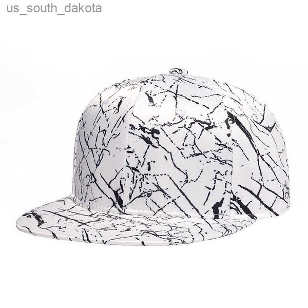 

ball caps 2022 men's straight cap flat brim snapback cap women white sun baseball hat casual outdoor streetwear hip hop hat adjustable, Blue;gray