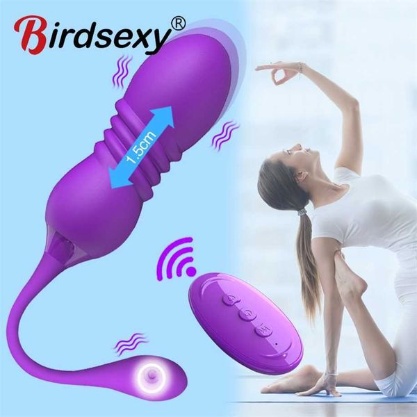 

55% off factory online 12 quick announcements for women's wireless remote control
