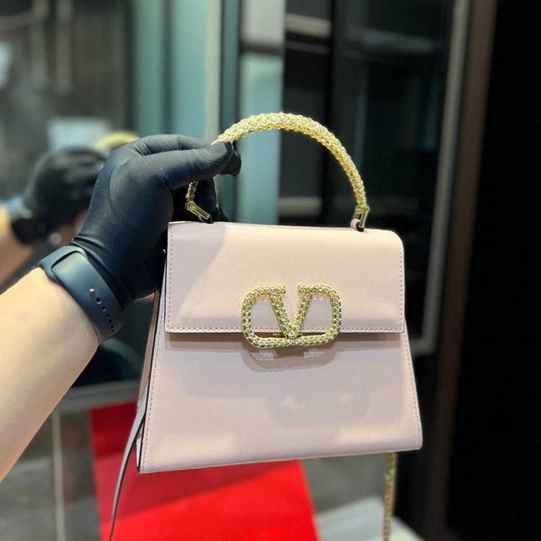 

new bags designer luxurys bag high-end crossbody beach handbags fashionable handbag 01ai