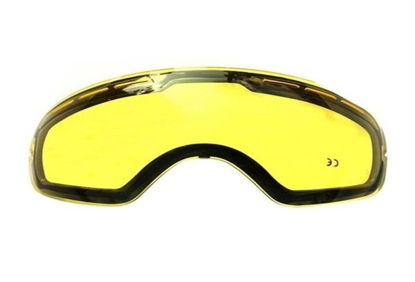 

ski goggles copozz double lenses ski goggles polarized professional ski glasses can be used in conjunction with other glasses 22112487823