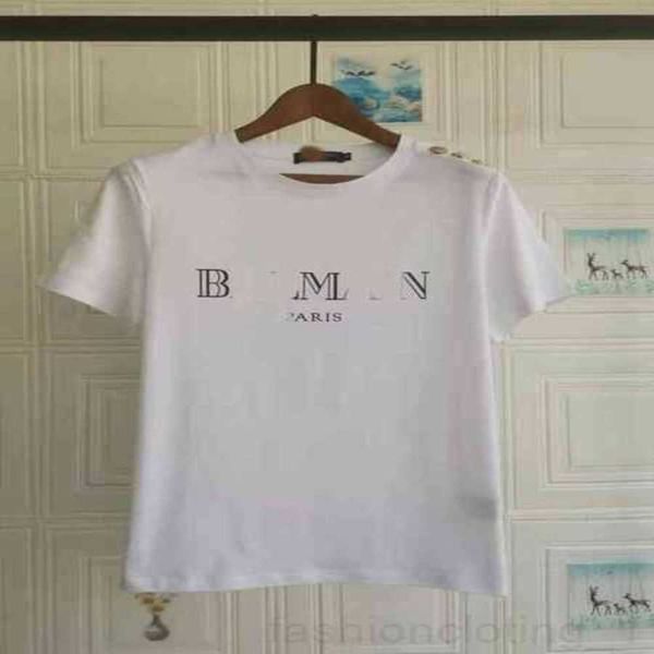 

t shirt summer short sleeves for men women designer tshirts printed casual tshirt woman outdoor man tees crew neck clothes asian size -xxx, White
