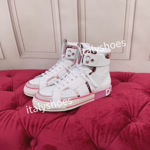 

new luxury designer platform shoes lace-up sneakers women men sneaker canvas rubber outdoor casual shoe, Black