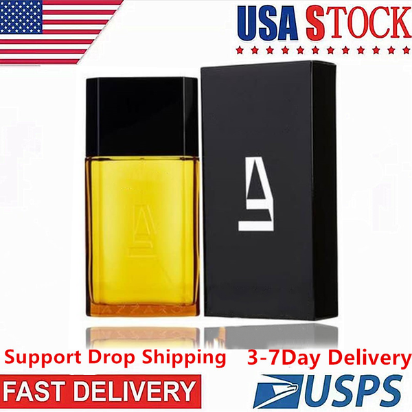 

to the us in 3-7 days men originales women's perfums lasting body spary deodorant for woman