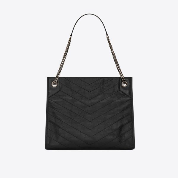 

designer bag shoulder crossbody bags luxurys handbags chain hobo bum cowhide black purse luxury handbag women latest fashion totes leather t