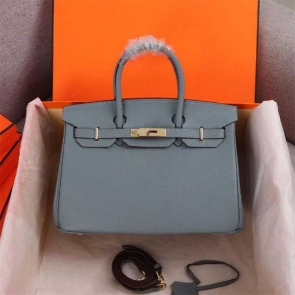

totes fashion bag birkins h erms brand women handbag fashion purse shoulder bags cowskin scarf charm with shoulders straps and packing box i