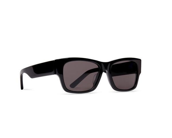 

5a eyeglasses bb bb0262s bb0270s eyewear discount designer sunglasses for men women 100% uva/uvb with glasses bag box fendave, White;black