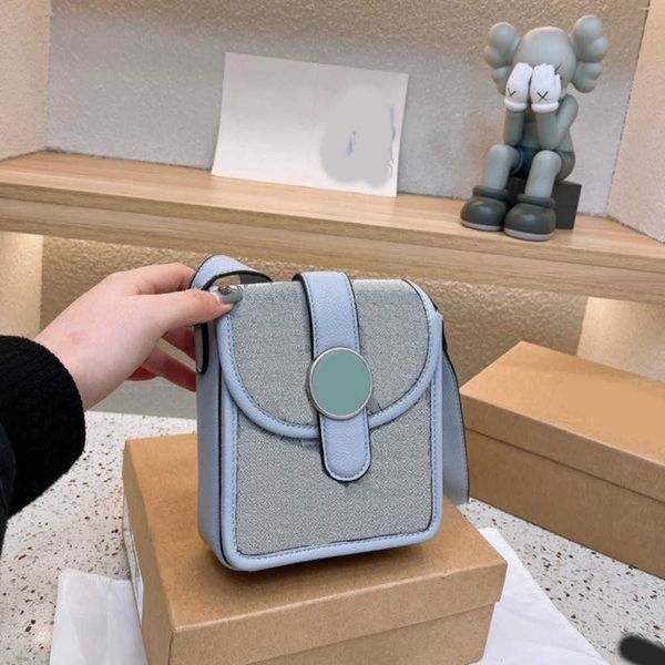 

designer cross body purse women canvas embroidery shoulder bags purses luxury handbag phone bags 230524