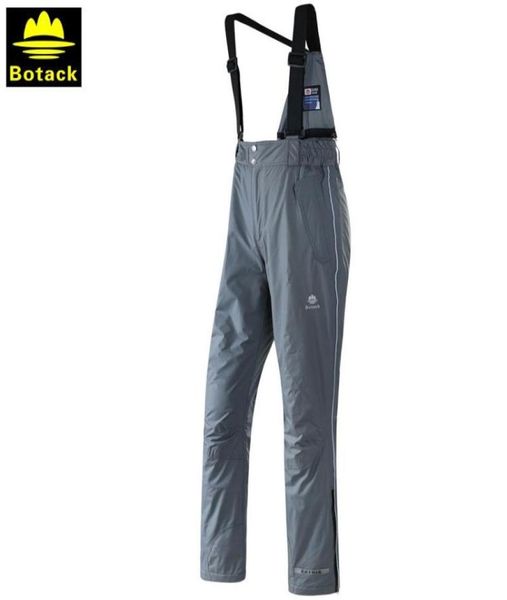 

skiing pants outdoor windproof snowproof suspenders detachable men women strap skiiting warm colorful winter snowboard trousers2328164