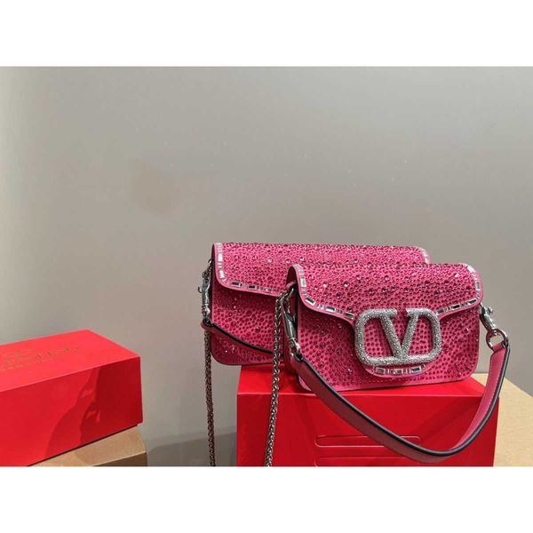 

designer bag crossbody beach bags luxurys handbags diamond style high handbag jvzj