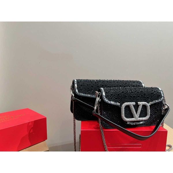 

high designer bag diamond crossbody beach bags luxurys style handbags handbag cxq9