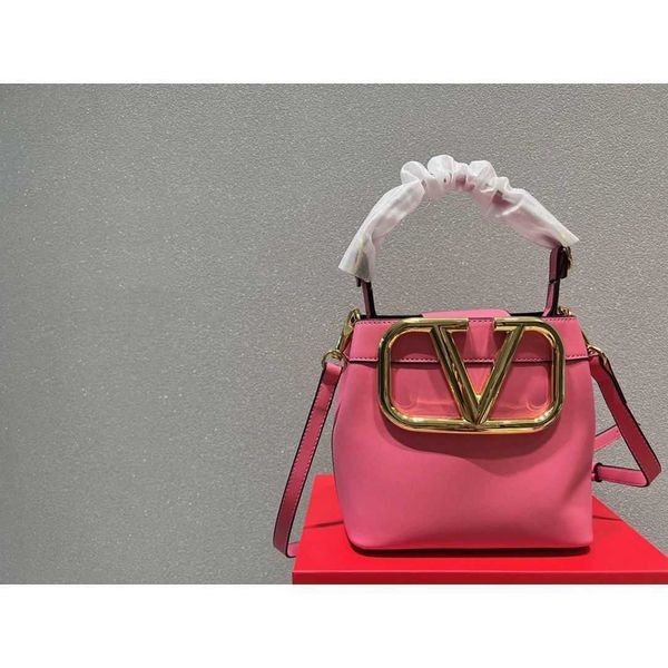 

bag bags crossbody beach luxurys designer handbags bucket casual elegant summer handbag 7klm