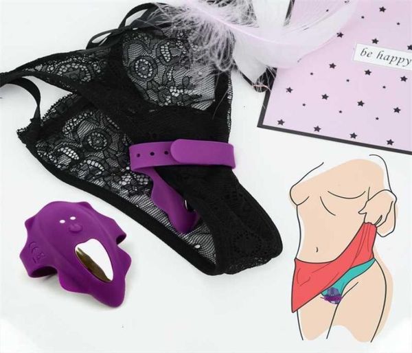 

toy massager 10 speed wireless remove control couple toys jump egg bullet vibrator4830068