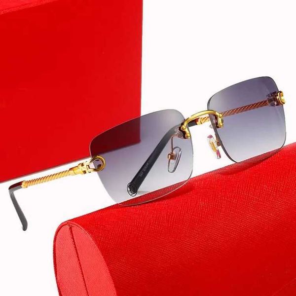 

sunglasses designer luxury summer brand eyewear fashion outdoor sports classic driving various style with box for women mens shades glasses, White;black