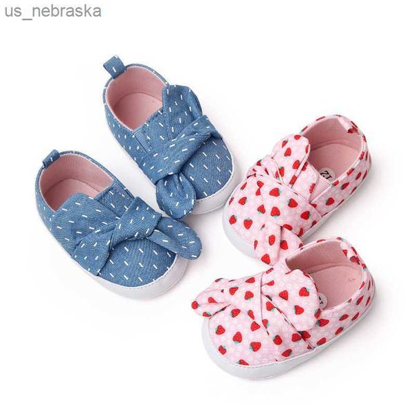 

first walkers spring fall baby shoes for newborn infant boys girl ins prewalker softsoled nonslip children 311 months daily fashion outwear
