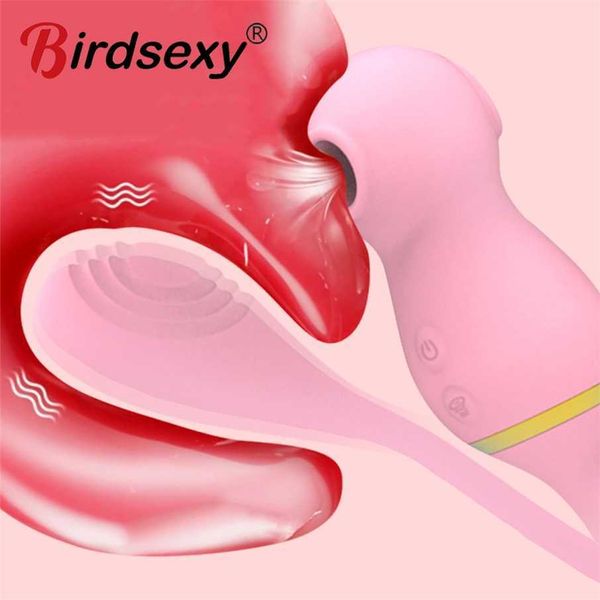 

female clinical nipple vibrators 50% off outlet store