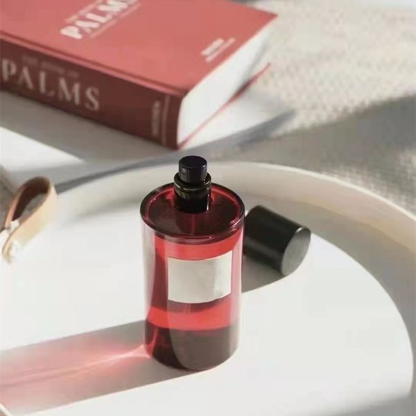 

perfume 100ml women perfumes eau de parfum french number 1 100ml 3.3fl.oz long lasting smell fruit flower edt lady spray fragrance cologne v