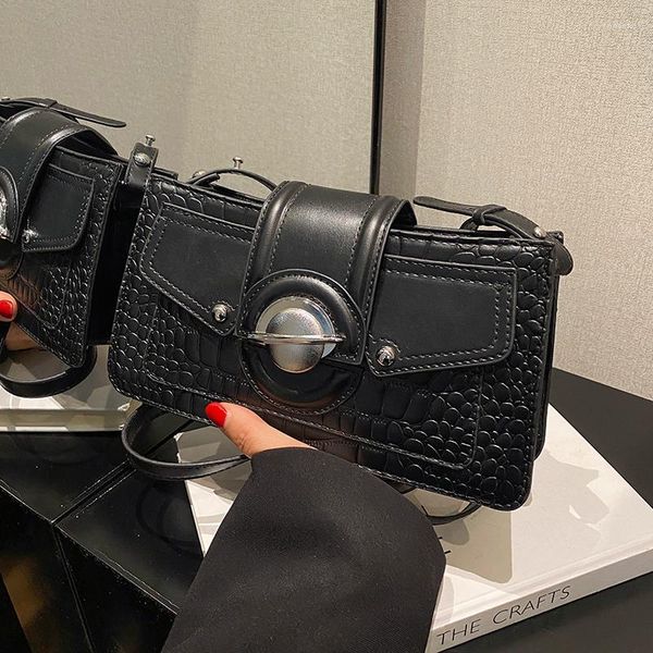 

shoulder bags luxury handbags women designer ladies crossbody messenger sac