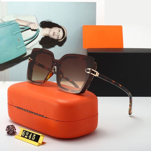 

wholesale h luxury sunglasses orange sunglasses design original luxury women's sunglasses, White;black