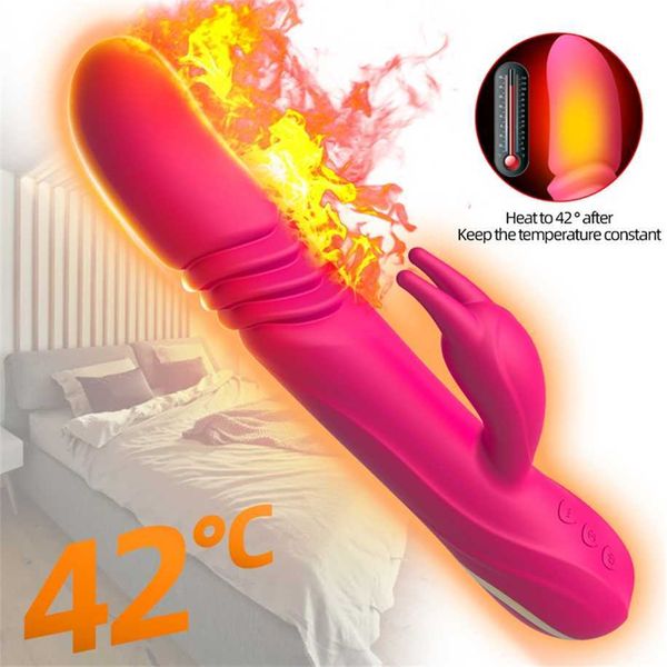 

55% off factory online vibrating spear