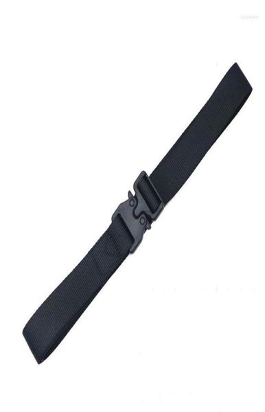 

belts tactical belt quality nylon insert buckle women39s sports casual men multifunctional training canvas7874121, Black;brown