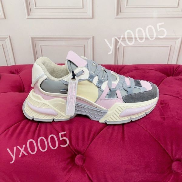 

designers women men runner casual shoes runners sense retro trainers black white sneakers jogging hiking sneaker
