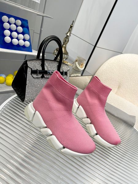 

luxury men women designer casual shoes white black pink blue green red calf leather lace-up 0814