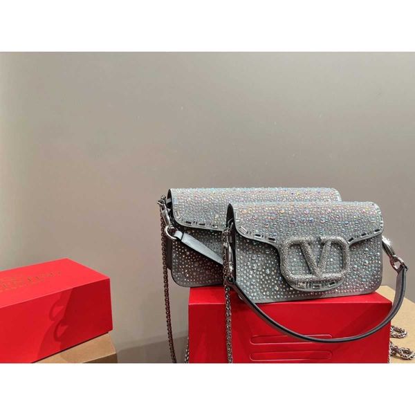 

handbags luxurys high bags designer bag diamond style crossbody beach handbag 5axs