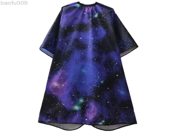 

hairdresser plies barbershop hair cutting cape professional accessories design for haircut l220805 l2208091206008