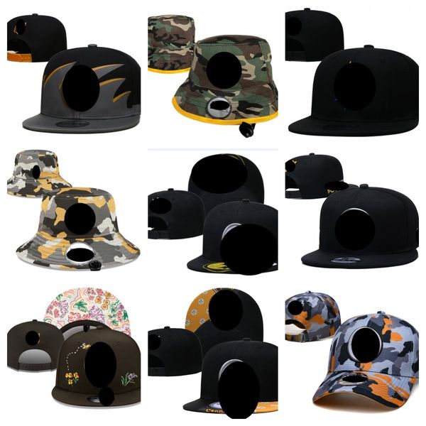 

mens canvas embroid casquette pittsburgh''steelers''baseball cap hat cotton fashion women mens designer''nfl h, Blue;gray