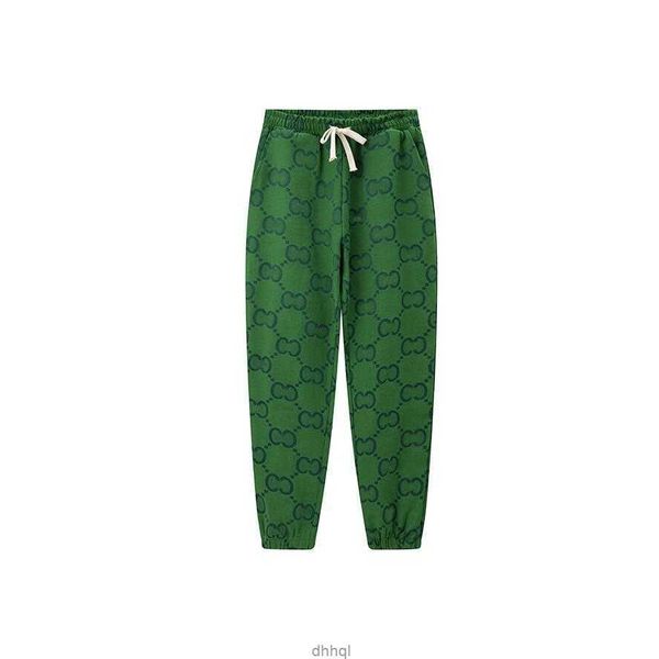 

mens designer tracksuit pants men women sweatpants joggers pant fashion hip hop sportswear casual harem elastic waist trousersm0ymz8lm, Black