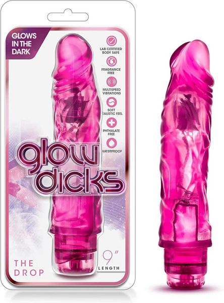 

factory outlet the drop nchesa 9cmr owe atingfrag ranceoglow nthe ni multi peedt hinvi brat oraabatt ry powered adul