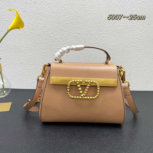 

bag women beach bags saddle crossbody designer volention handbag purse wallet bagpack puff cowhide tote genuine leather handbags asaa