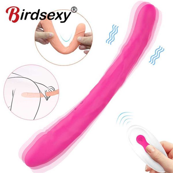 

55% off factory online couples vibrators' strapon vibrators