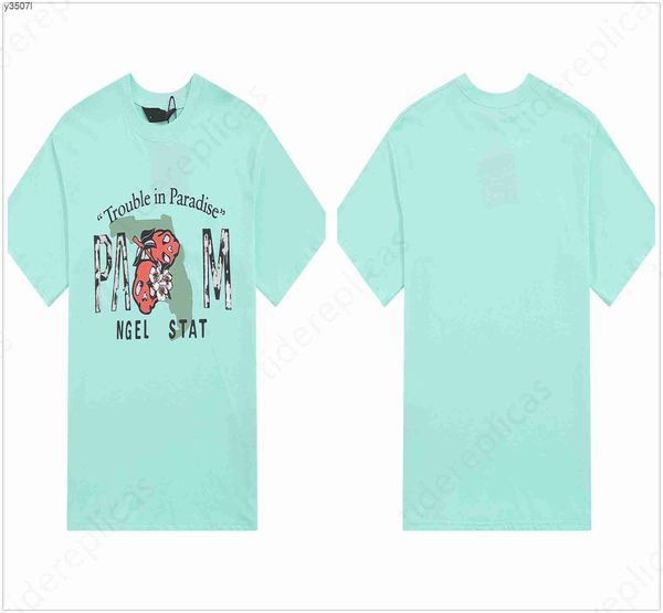 

men tshirts designer clothes t shirt banner bear print alphabet graffiti graphic tee t-shirt dropped shoulder sleeves shirts oversized fit b, White;black