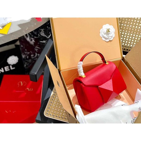 

small beach luxurys light crossbody bags handbags style designer bag high handbag 3v1p