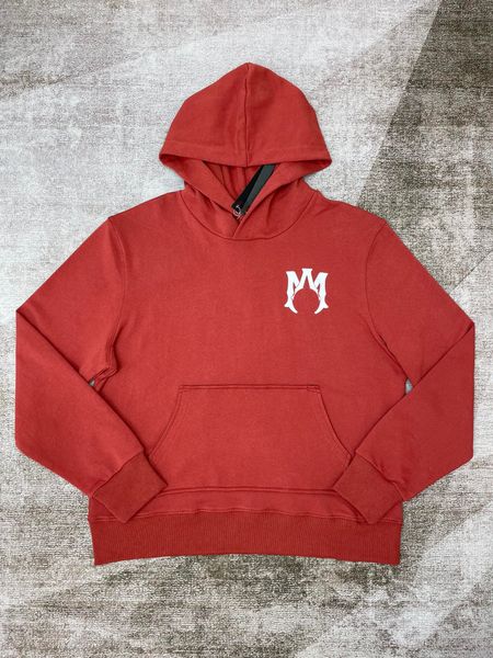 

men's plus size hoodies & sweatshirts women men's hooded jacket students casual fleece clothes hoodies coat t-shirts 11mjd, Black;brown
