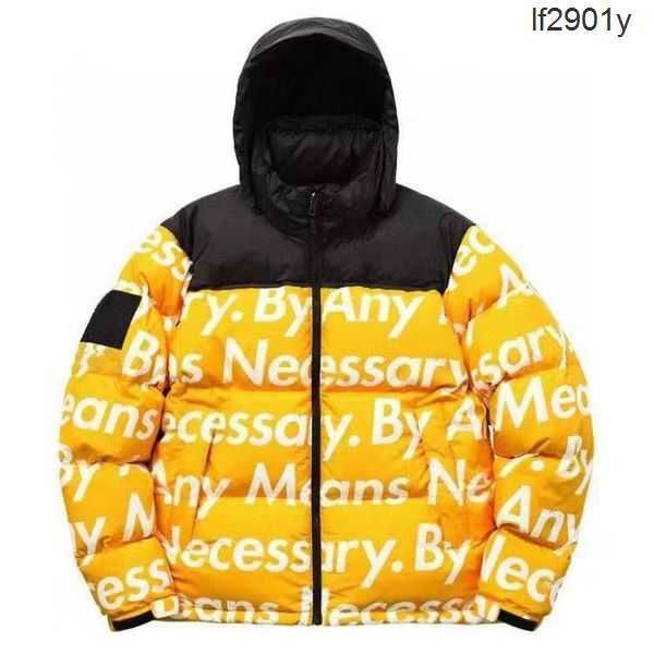 

designer jacket waterproof breathable softshell outdoors sports coats ski hiking outwear women men down jackets hooded hapb eb8i r4f3, Black;brown