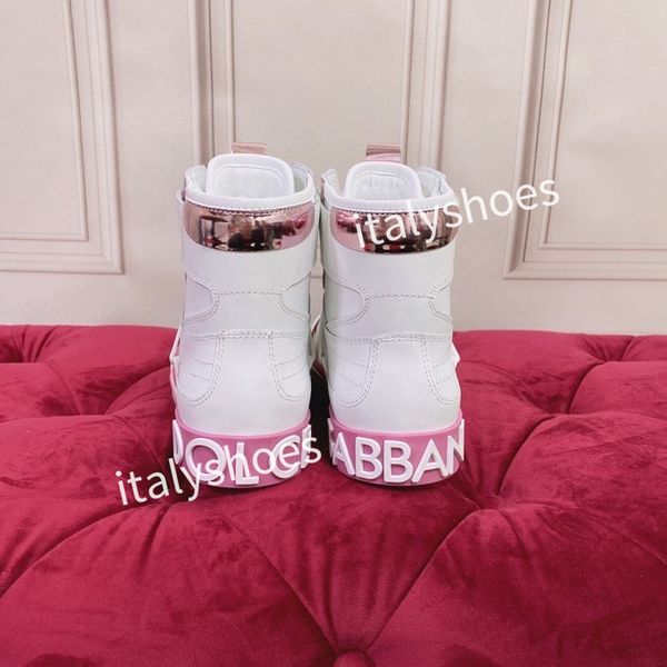 

luxury designer platform shoes lace-up sneakers women men sneaker canvas rubber outdoor casual shoe, Black