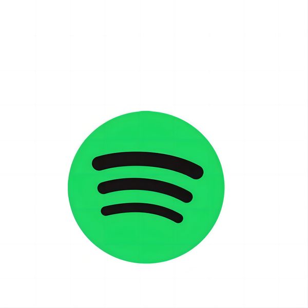

spotify premium | music player | android 3m