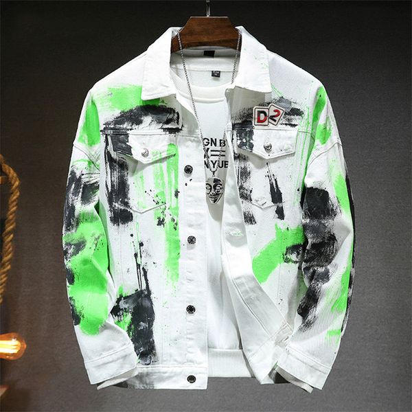 

fashion-new mens designer jackets long sleeve windbreaker windrunner men waterproof jacket face north hoodie coats clothes m-3xl ik167, Black;brown