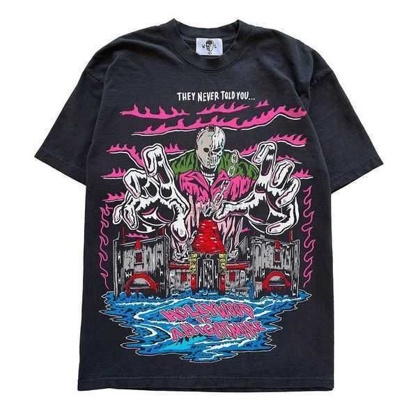 

mens designer t shirt women tshirts warren lotas tshirt oversized men's streetwear women men clothing dtg printing technique graphic t, White;black