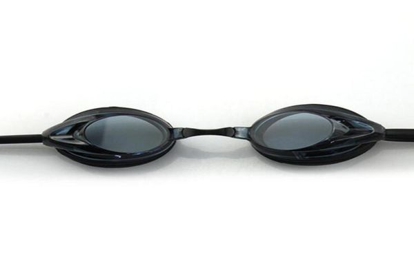 

professional men women swimming eyewears myopia swimming glasses waterproof uv protection swim eyewear for competition 2203247961977