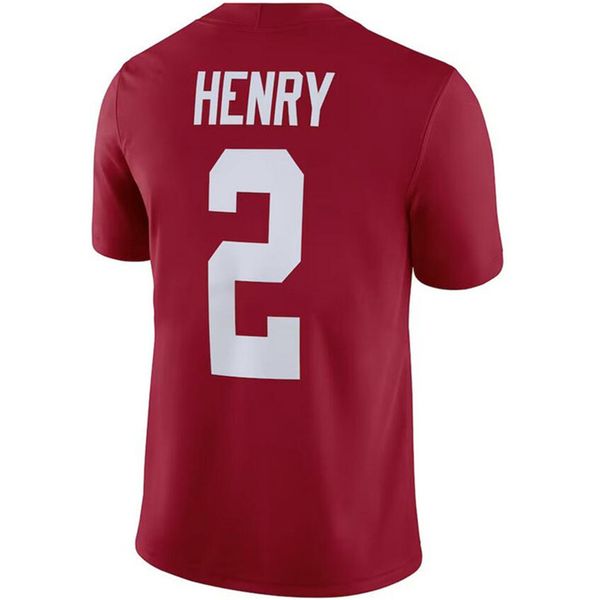 

custom xiaoma8854 football jerseys mens women youth kids, Black;red