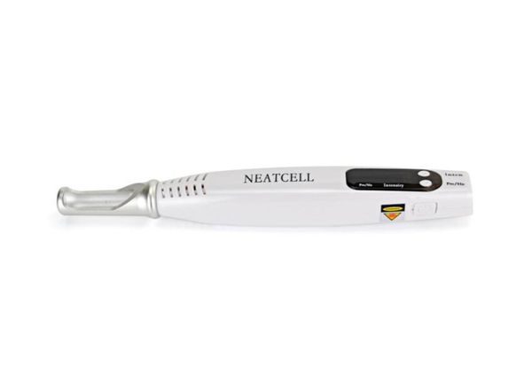

beauty monster plasma pen 4 needles mts head eyebrow lift spot removal wrinkle device in 20224223935