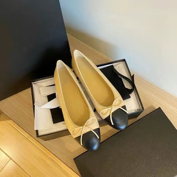 

luxury casual women shoes espadrilles summer designers ladies flat beach half slippers fashion woman loafers fisherman canvas shoe size 35-4, Black