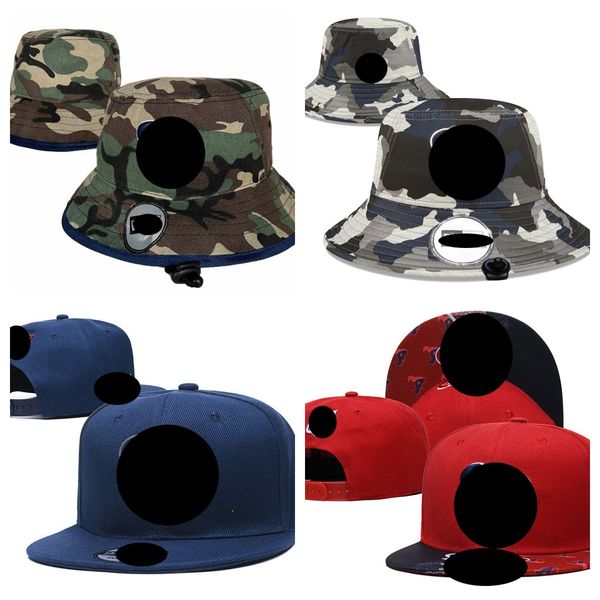 

mens canvas embroid casquette houston''texans''baseball cap hat cotton fashion women mens designer''nfl hat ad, Blue;gray