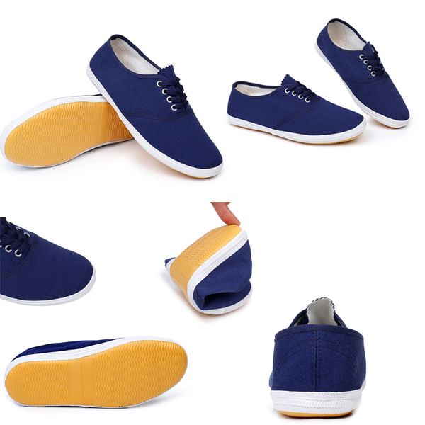 

canvas shoes women men's casual shoes women's sneakers lace-up male sneaker